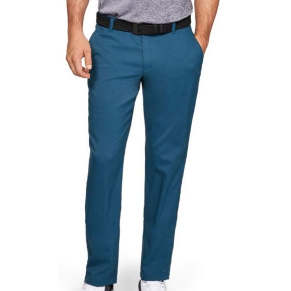 under armour 1309546